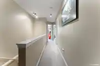 46 18839 69 AVENUE - thumbnail 19