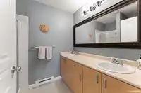 46 18839 69 AVENUE - thumbnail 21