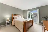 46 18839 69 AVENUE - thumbnail 22