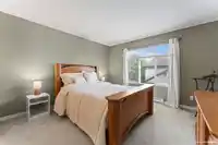46 18839 69 AVENUE - thumbnail 23