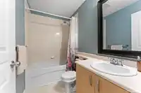 46 18839 69 AVENUE - thumbnail 24