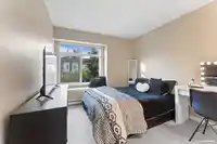 46 18839 69 AVENUE - thumbnail 25