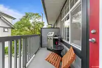 46 18839 69 AVENUE - thumbnail 28