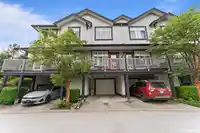 46 18839 69 AVENUE - thumbnail 29