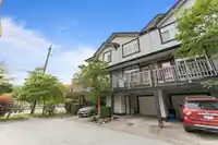 46 18839 69 AVENUE - thumbnail 30