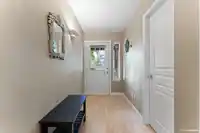 46 18839 69 AVENUE - thumbnail 4