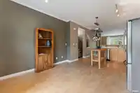 46 18839 69 AVENUE - thumbnail 5