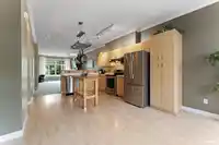 46 18839 69 AVENUE - thumbnail 8
