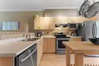 46 18839 69 AVENUE - thumbnail 9