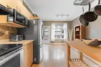 46 18839 69 AVENUE - thumbnail 10
