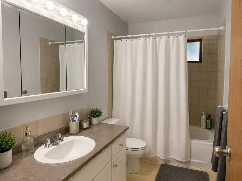 6374 193B STREET - photo 2 of 12