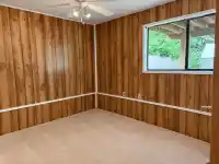 6374 193B STREET - thumbnail 5