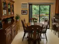 6374 193B STREET - thumbnail 6