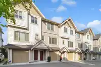 43 19097 64 AVENUE - thumbnail 1