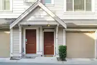 43 19097 64 AVENUE - thumbnail 2