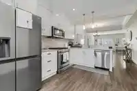 43 19097 64 AVENUE - thumbnail 11