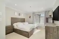 43 19097 64 AVENUE - thumbnail 12