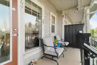 43 19097 64 AVENUE - thumbnail 20