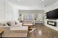 43 19097 64 AVENUE - thumbnail 3