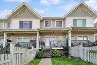 43 19097 64 AVENUE - thumbnail 21