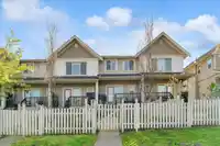 43 19097 64 AVENUE - thumbnail 22