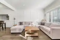 43 19097 64 AVENUE - thumbnail 5