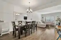 43 19097 64 AVENUE - thumbnail 6