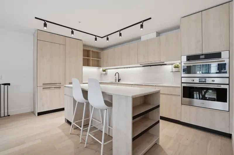 3960 DUMFRIES STREET - photo 2 of 25