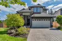 5774 147A STREET - thumbnail 1