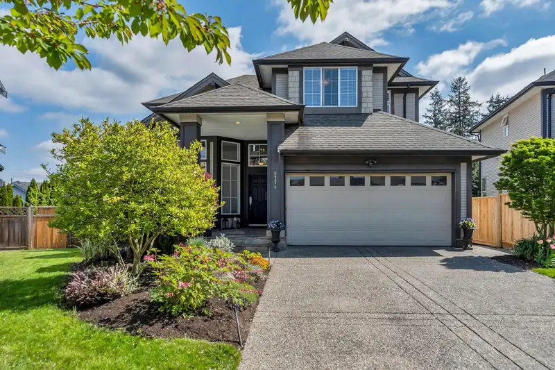 5774 147A STREET - photo 1 of 40
