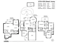 5774 147A STREET - thumbnail 2