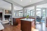 5774 147A STREET - thumbnail 13