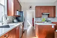 5774 147A STREET - thumbnail 14