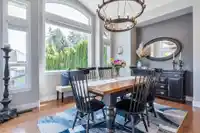 5774 147A STREET - thumbnail 15