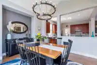 5774 147A STREET - thumbnail 16