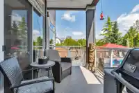 5774 147A STREET - thumbnail 17