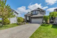 5774 147A STREET - thumbnail 3