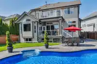 5774 147A STREET - thumbnail 22
