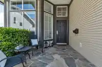 5774 147A STREET - thumbnail 24
