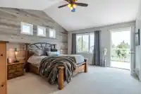 5774 147A STREET - thumbnail 25