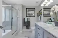 5774 147A STREET - thumbnail 28
