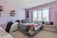 5774 147A STREET - thumbnail 32