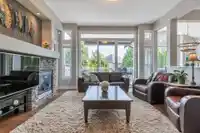 5774 147A STREET - thumbnail 5