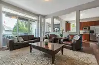 5774 147A STREET - thumbnail 6