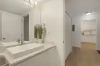 206 14980 101A AVENUE - thumbnail 20
