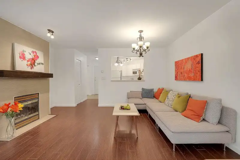 206 14980 101A AVENUE - photo 3 of 28