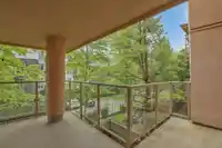 206 14980 101A AVENUE - thumbnail 22