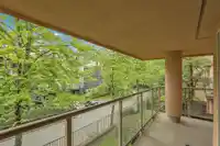 206 14980 101A AVENUE - thumbnail 25