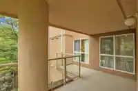 206 14980 101A AVENUE - thumbnail 26