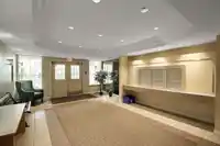 206 14980 101A AVENUE - thumbnail 27